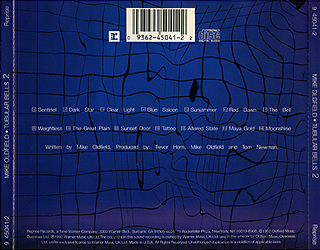 cd_tb2_us_9_45041_backcover