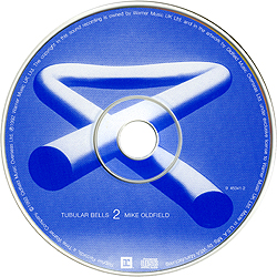 cd_tb2_us_9_45041_cd
