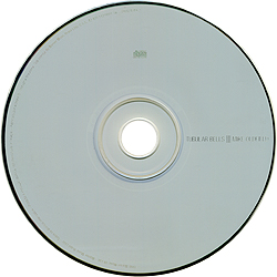 cd_tb3_br_398424349-2_cd