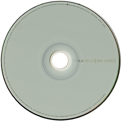 cd_tb3_d_3984243492_cd