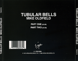 cd_tb_au_7860072_backcover