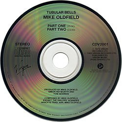 cd_tb_au_cdv2001_cd