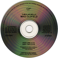 cd_tb_ca_cdv2001_cd