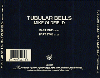 cd_tb_ca_v2_86007_backcover