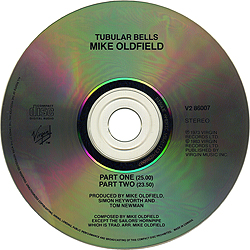 cd_tb_ca_v2_86007_cd