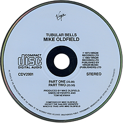 cd_tb_d_cdv2001_cd