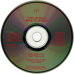 cd_tb_nl_scd_rp_cd