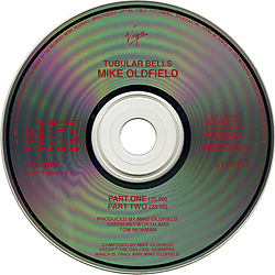 cd_tb_uk_emi_pm_520_cd