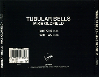 cd_tb_uk_emi_pm_527_backcover