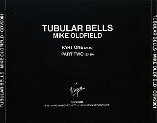 cd_tb_uk_scd_bp_cb_backcover