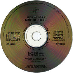 cd_tb_uk_scd_bp_virgin_megastore_version_cd.jpg