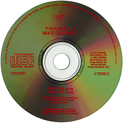 cd_tb_uk_scd_rp_madeuk_cd