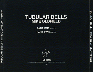 cd_tb_us_v2-90589_backcover