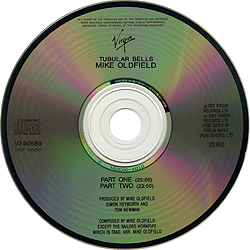 cd_tb_us_v2-90589_cd