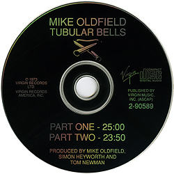cd_tb_usa_90589_2_cd