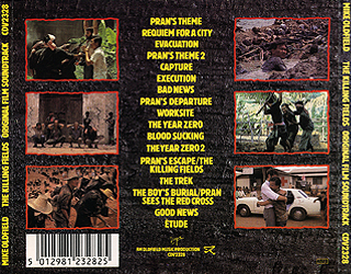 cd_tkf_aut_cdvp2328_backcover