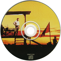 cd_tkf_aut_cdvp2328_cd