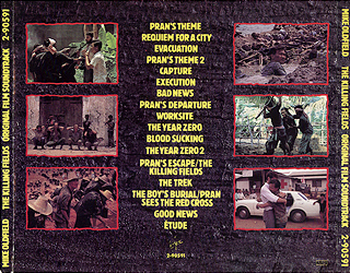cd_tkf_us_2-90591_backcover