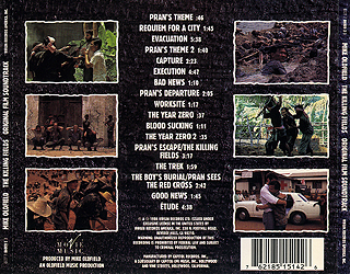 cd_tkf_usa_0777_7_86009_2_3_backcover