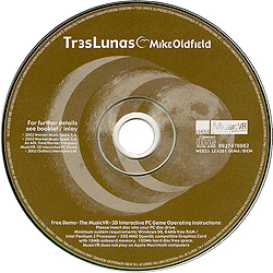 cd_tres_lunas_d_0927476982_cd