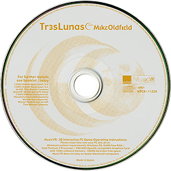 cd_tb2_jap_wmc5_531_cd