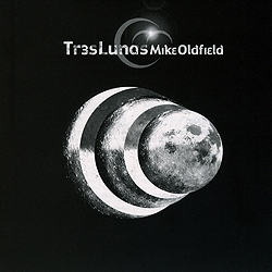cd_tres_lunas_jap_wpcr-11229_insert