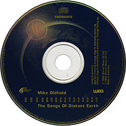 cd_tsode_aus_4509985812_cd