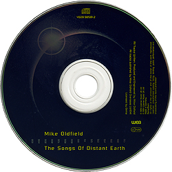 cd_tsode_d_4509_98581_2_cd