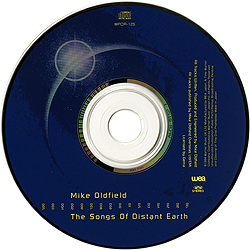 cd_tb2_jap_wmc5_531_cd