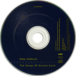 cd_tsode_uk_4509_98542_2_cd