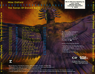 cd_tsode_usa_d_103538_backcover