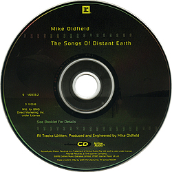 cd_tsode_usa_d_103538_cd