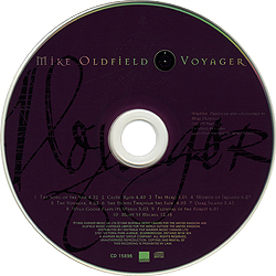 cd_voyager_ca_cd_15896_cd