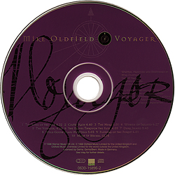 cd_voyager_d_0630_15896_2_cd