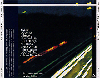 cd_guitars_jp_wpcr-16726_backcover