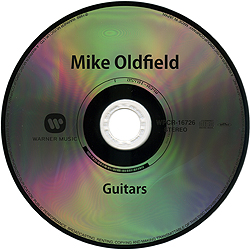 cd_guitars_jp_wpcr-16726_cd