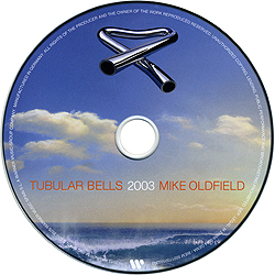 cd_tb_2003_de_5021732593290_cd