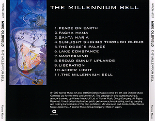 cd_the_millennium_bell_jp_wpcr-16727_backcover