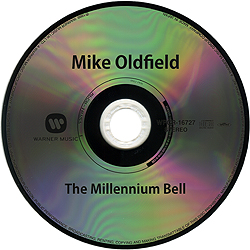 cd_the_millennium_bell_jp_wpcr-16727_cd