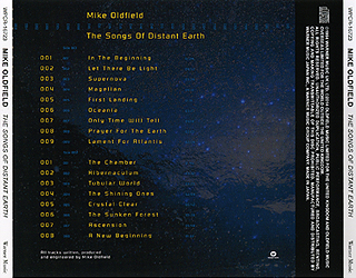 cd_the_songs_of_distant_earth_jp_wpcr-16723_backcover