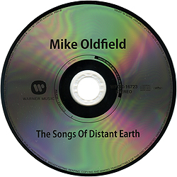 cd_the_songs_of_distant_earth_jp_wpcr-16723_cd