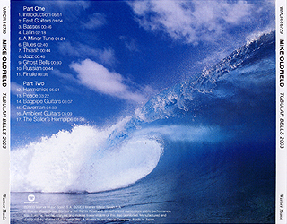 cd_tubular_bells_2003_jp_wpcr-16729_backcover