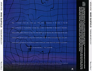 cd_tubular_bells_ii_jp_wpcr-16722_backcover