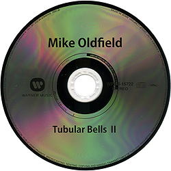 cd_tubular_bells_ii_jp_wpcr-16722_cd