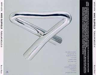 cd_tubular_bells_iii_jp_wpcr-16725_backcover