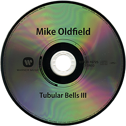 cd_tubular_bells_iii_jp_wpcr-16725_cd