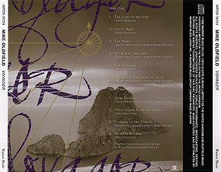cd_voyager_jp_wpcr-16724_backcover