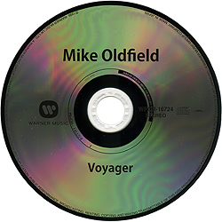 cd_voyager_jp_wpcr-16724_cd
