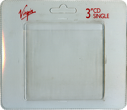cd_sgl_3inch_2box