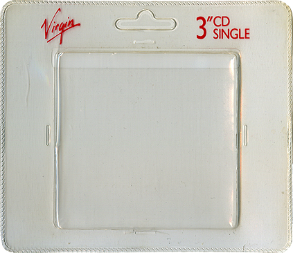cd_sgl_3inch_box